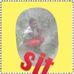 Richard Pank - Facebook