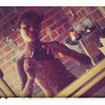 Richard pankadinha - @richardpankadinha - Instagram