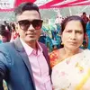 Richard Pankaj Rosario - @richardpankajrosa - TikTok