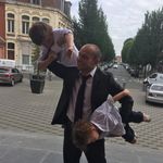 Richard Pankanin - @richard.pankanin - Instagram