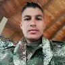 Richard Pankeva - @richardpankeva - TikTok