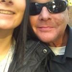 Richard Pankhurst - @pankhurstrichard - Instagram