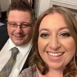 Richard Pankhurst - @richardpankhurst - Instagram