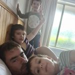 Richard Pankhurst - @richardjohnpankhurst - Instagram