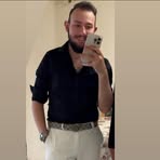 Richárd Pánki - Facebook