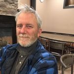Richard Pankiw - @richardpankiw - Instagram