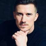 Richárd Pankotai - @richardpankotai - Instagram