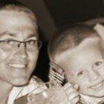 Richard Pankow - @richardpankow - Instagram