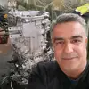 Richard Pankraz - @richardpankraz - TikTok