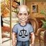 Richard Pankuch - @richardpankuch - Instagram
