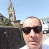 richardpankhurst8 - @richardpankhurst8 - TikTok