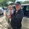 richardpankiw2 - @richardpankiw2 - TikTok