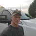 Richard Pankey - Facebook