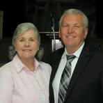 Richard Pankey - Facebook