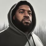 Richard Pankey - @pank0835 - Instagram