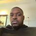 Richard Pankey - Facebook