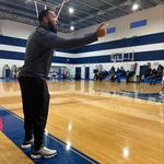 Richard Pankey - @rpankeylom - Instagram