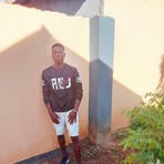 Richard Pengo - Facebook