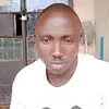 richardpankyes - @richardpankyes - TikTok