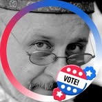 Richard M Pankow - Facebook