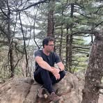 Richard Pankow - Facebook