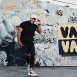 Richard Pankow - @pankow.richard - Instagram