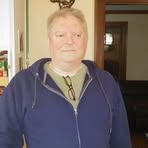 Richard Pankow - Facebook