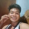 chard😍😍 - @richardpanopio4 - TikTok