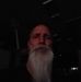 Richard Panopulos - Facebook