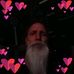 Richard Panopulos - Facebook