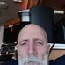 Richard Panopulos - Facebook