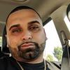 Richard Spanopoulos - @0papapi - TikTok