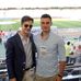 Richardos Panopoulos - Facebook