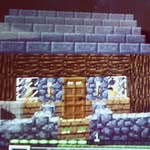 Richard g panos jr - @flashlegos14 - Instagram