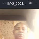 Richard Nartey - @panosrichard1969 - Instagram