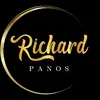richard panos - @richardpanos - TikTok