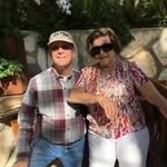 Richard Panos - @panosrichard - Instagram