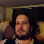 Richard Panos - @richardgpanos - Instagram