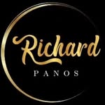 Richard Panos - @richardpanos - Instagram