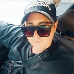 Richard Panoso Osinaga - @richardpanoso - Instagram