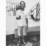 El_BilluitOoh_RD_RD - @richardpantera_03 - Instagram