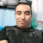 ricardo - @richardpantera2024 - Instagram