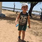 Richard Cardozo - @richard_pantera775 - Instagram