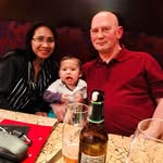 Richard Panter - @richaardpanter - Instagram