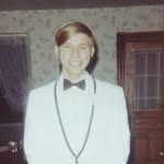 Richard Panter - @richard.panter.545 - Instagram
