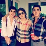 Richard Panter - @richardpantercuu - Instagram