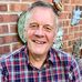 Richard Panter - Facebook
