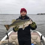 Richard Panter - @richard.panter - Instagram