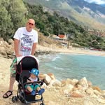 Richard Panter - @richard.panter.71 - Instagram