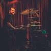 Richard Panter - @richardpanter - TikTok